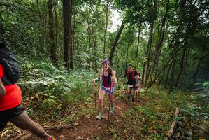 BIB: 
                            <button type="button" onclick="openModal(22460257)" class="btn btn-primary btn-sm float-right btn-popup" data-toggle="modal" data-target=".modal-high-quality">
                        <i class="fas fa-shopping-cart"></i> Add to Cart
                    </button>
                                            <button type="button" onclick="isThisMe(22460257, true)" class="btn btn-success btn-sm float-right btn-popup btn-isme hidden" data-toggle="tooltip" data-placement="bottom" title="นี่คือรูปของคุณใช่ไหม คลิกที่นี่เพื่อเอาเข้าอัลบั้ม">
                        <i class="fas fa-plus"></i> Add to album
                    </button>
                    <button type="button" onclick="isThisMe(22460257, false)" class="btn btn-warning btn-sm float-right btn-popup btn-isnotme hidden">
                        <i class="fas fa-ban"></i> Remove from album
                    </button>